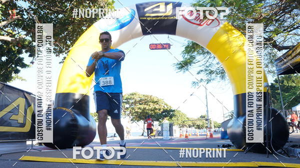 Buy your photos of the eventAJ Circuito Race on Fotop