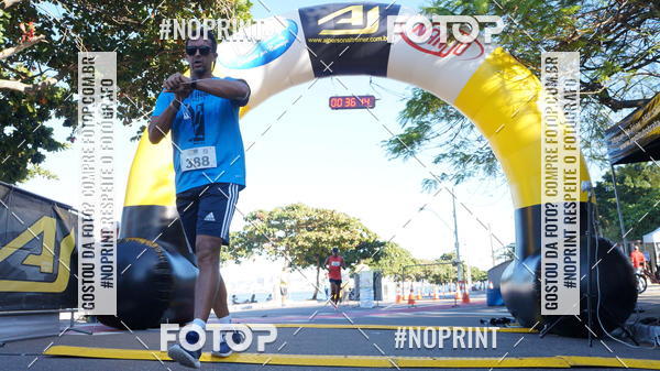 Buy your photos of the eventAJ Circuito Race on Fotop