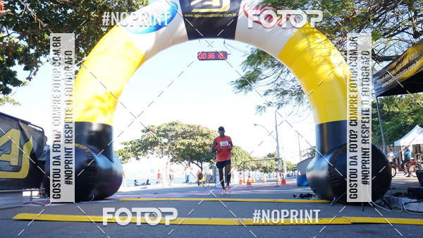 Buy your photos of the eventAJ Circuito Race on Fotop