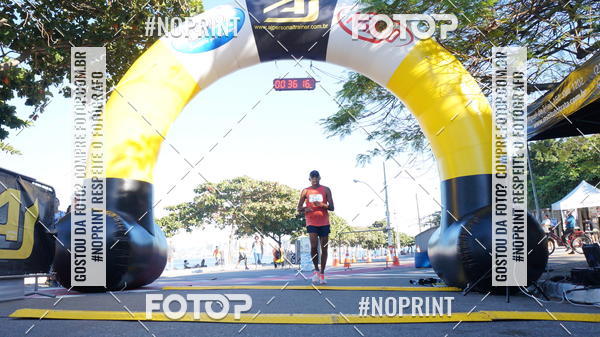 Buy your photos of the eventAJ Circuito Race on Fotop