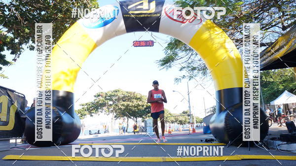 Buy your photos of the eventAJ Circuito Race on Fotop