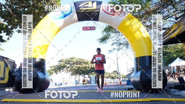 Buy your photos of the eventAJ Circuito Race on Fotop