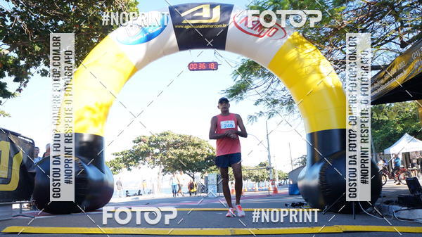 Buy your photos of the eventAJ Circuito Race on Fotop