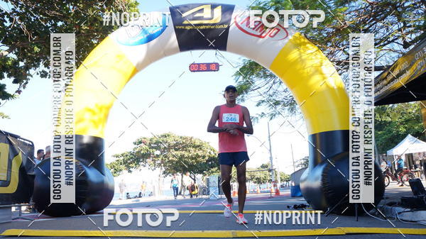 Buy your photos of the eventAJ Circuito Race on Fotop