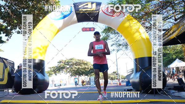 Buy your photos of the eventAJ Circuito Race on Fotop