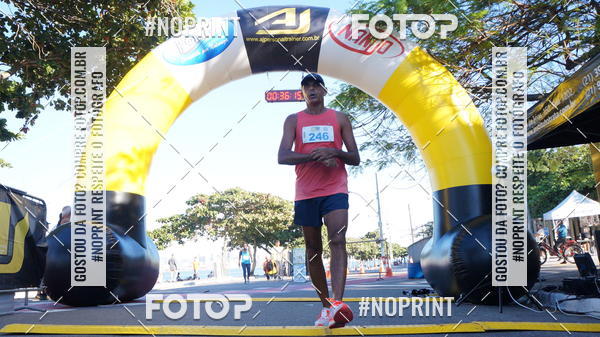 Buy your photos of the eventAJ Circuito Race on Fotop