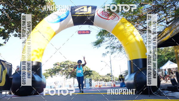 Buy your photos of the eventAJ Circuito Race on Fotop