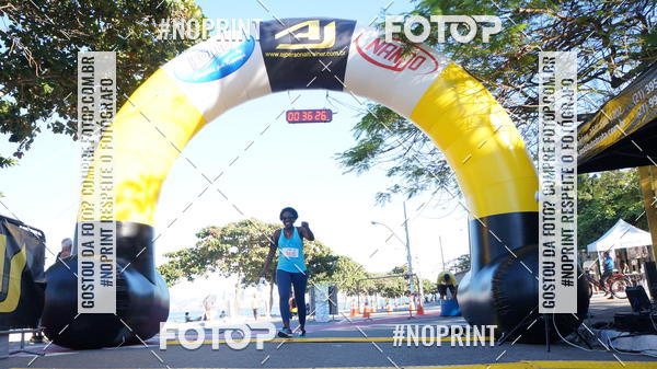 Buy your photos of the eventAJ Circuito Race on Fotop