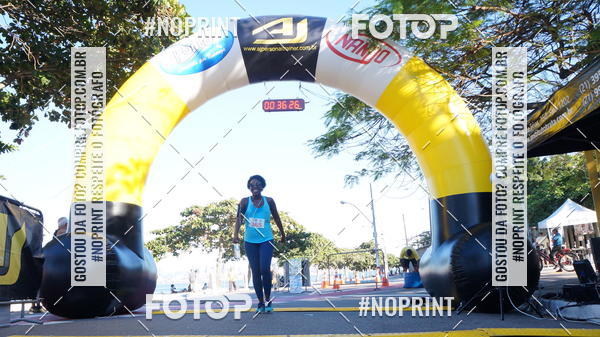 Buy your photos of the eventAJ Circuito Race on Fotop