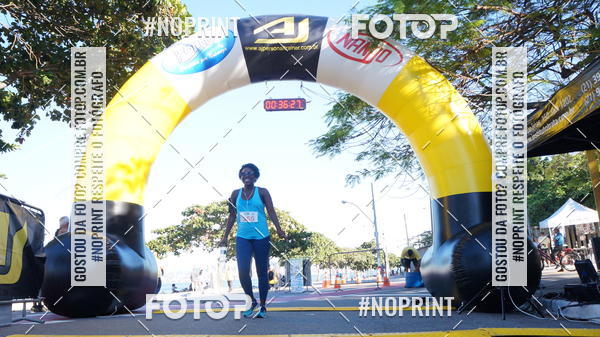 Buy your photos of the eventAJ Circuito Race on Fotop