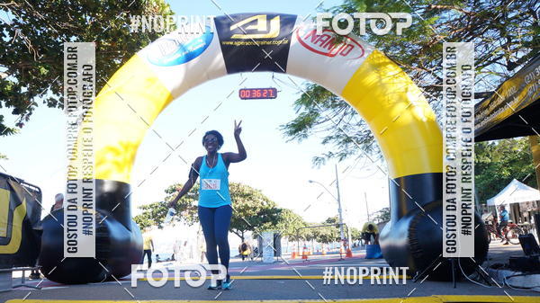 Buy your photos of the eventAJ Circuito Race on Fotop