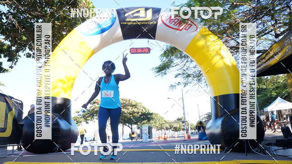 Buy your photos of the eventAJ Circuito Race on Fotop