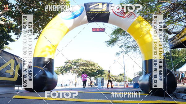 Buy your photos of the eventAJ Circuito Race on Fotop