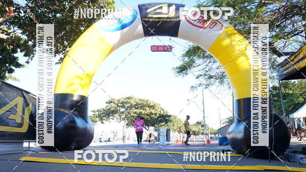 Buy your photos of the eventAJ Circuito Race on Fotop