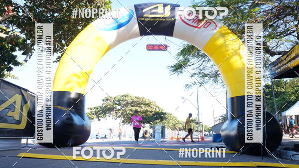 Buy your photos of the eventAJ Circuito Race on Fotop