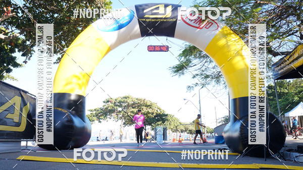 Buy your photos of the eventAJ Circuito Race on Fotop