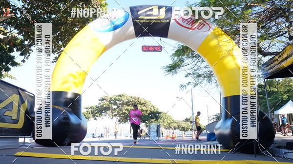 Buy your photos of the eventAJ Circuito Race on Fotop