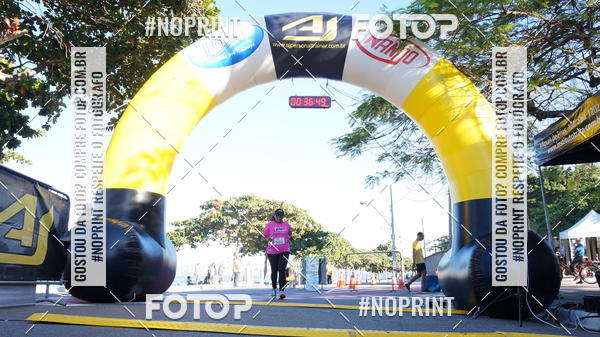 Buy your photos of the eventAJ Circuito Race on Fotop