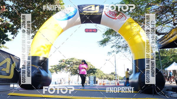Buy your photos of the eventAJ Circuito Race on Fotop