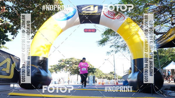 Buy your photos of the eventAJ Circuito Race on Fotop