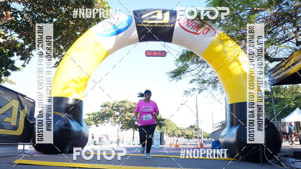 Buy your photos of the eventAJ Circuito Race on Fotop