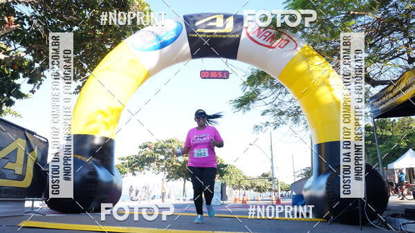 Buy your photos of the eventAJ Circuito Race on Fotop