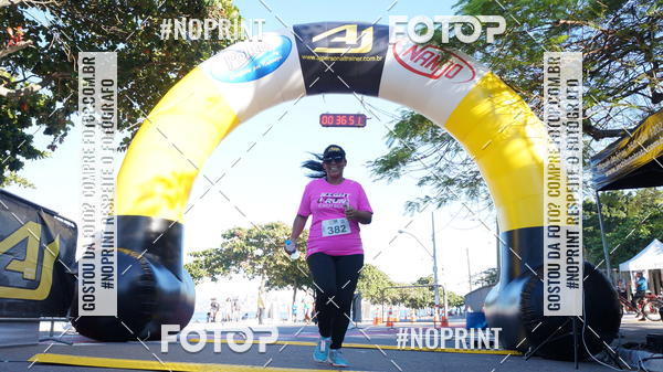 Buy your photos of the eventAJ Circuito Race on Fotop