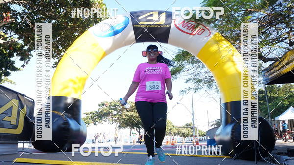 Buy your photos of the eventAJ Circuito Race on Fotop