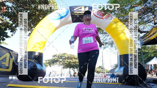 Buy your photos of the eventAJ Circuito Race on Fotop