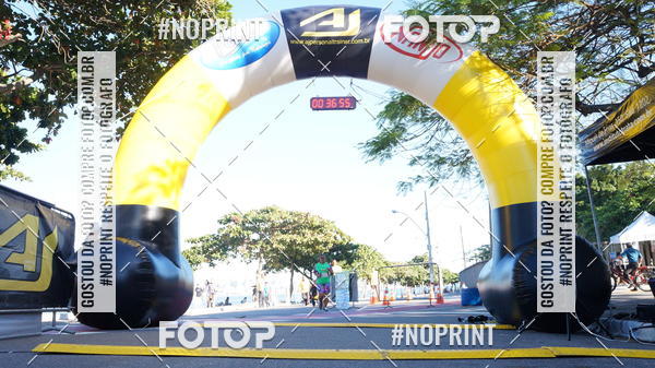 Buy your photos of the eventAJ Circuito Race on Fotop