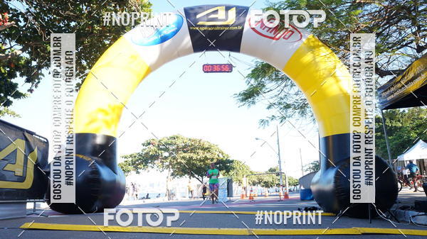 Buy your photos of the eventAJ Circuito Race on Fotop
