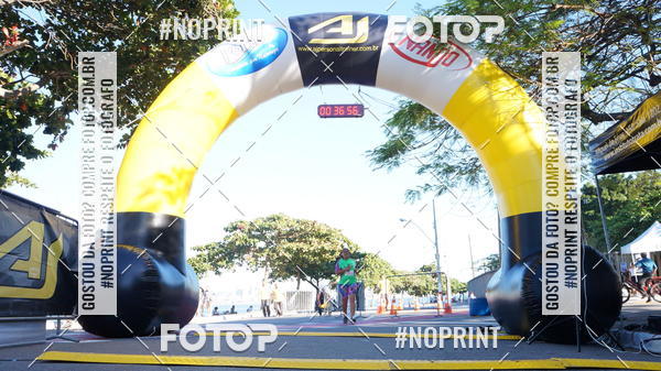 Buy your photos of the eventAJ Circuito Race on Fotop
