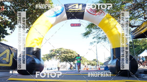 Buy your photos of the eventAJ Circuito Race on Fotop
