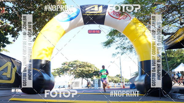 Buy your photos of the eventAJ Circuito Race on Fotop