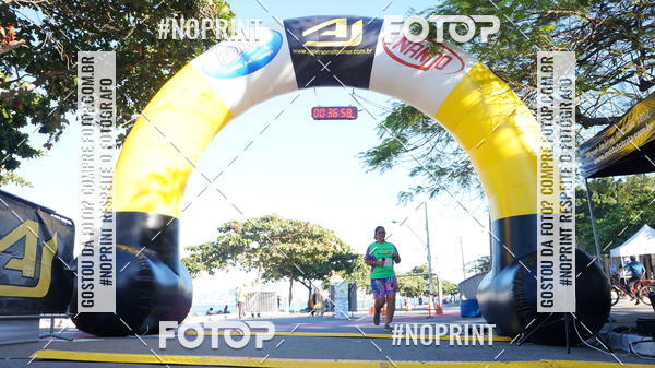 Buy your photos of the eventAJ Circuito Race on Fotop