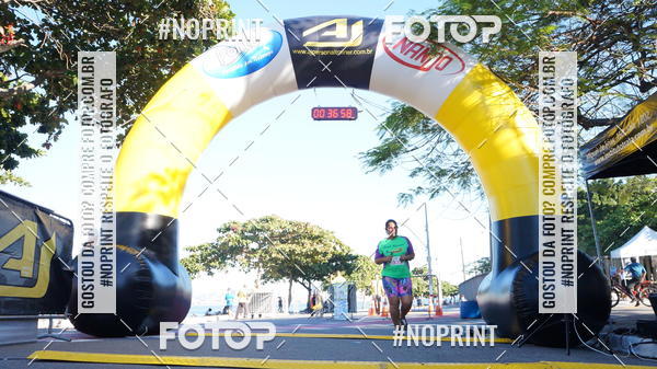 Buy your photos of the eventAJ Circuito Race on Fotop