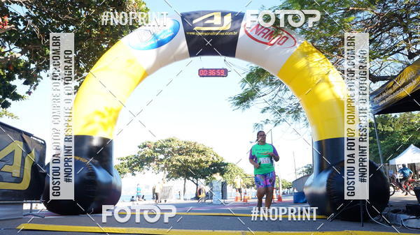 Buy your photos of the eventAJ Circuito Race on Fotop