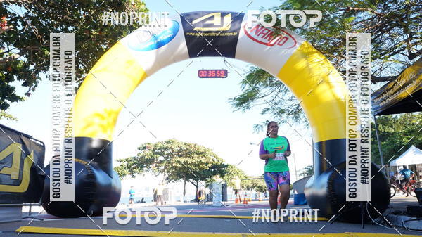 Buy your photos of the eventAJ Circuito Race on Fotop