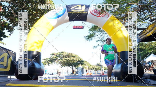 Buy your photos of the eventAJ Circuito Race on Fotop