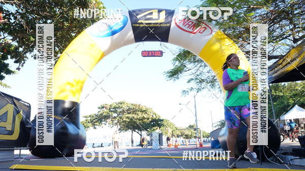 Buy your photos of the eventAJ Circuito Race on Fotop