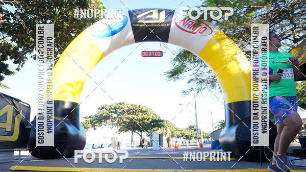 Buy your photos of the eventAJ Circuito Race on Fotop