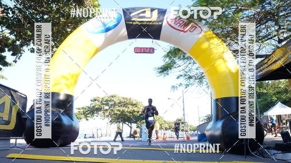 Buy your photos of the eventAJ Circuito Race on Fotop