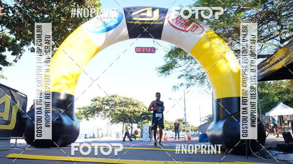 Buy your photos of the eventAJ Circuito Race on Fotop