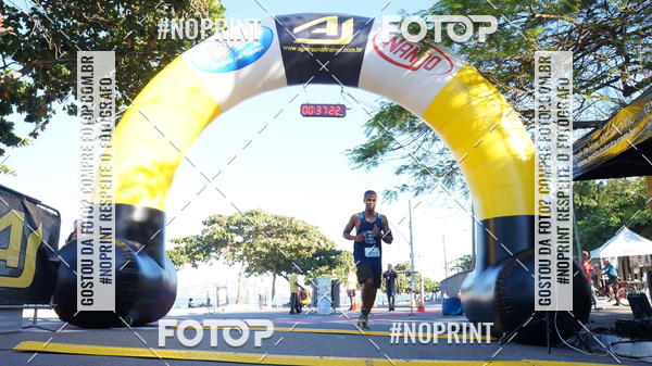 Buy your photos of the eventAJ Circuito Race on Fotop