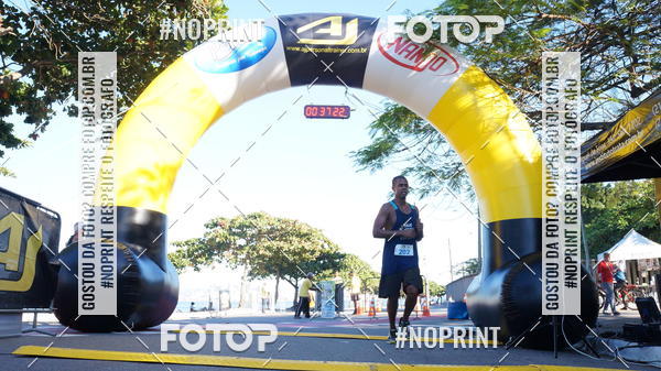 Buy your photos of the eventAJ Circuito Race on Fotop