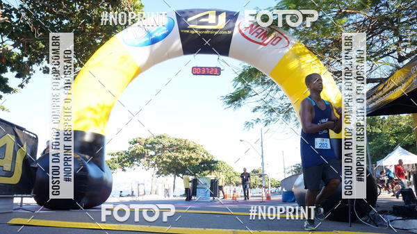 Buy your photos of the eventAJ Circuito Race on Fotop