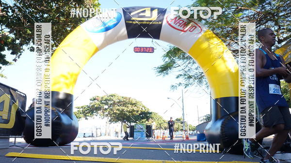 Buy your photos of the eventAJ Circuito Race on Fotop