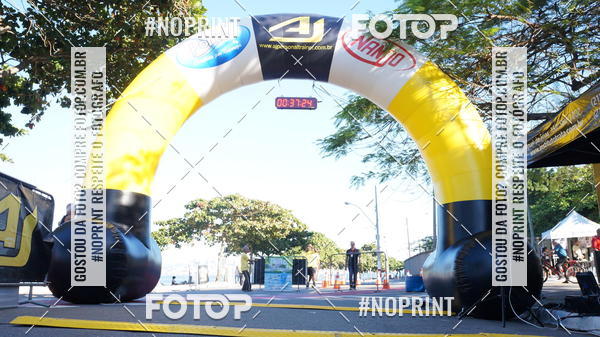 Buy your photos of the eventAJ Circuito Race on Fotop