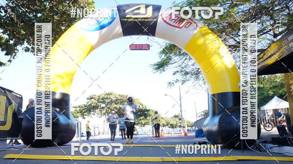 Buy your photos of the eventAJ Circuito Race on Fotop