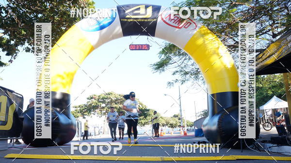 Buy your photos of the eventAJ Circuito Race on Fotop